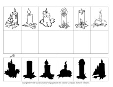 Advent-Schattenbilder-zuordnen-5.pdf